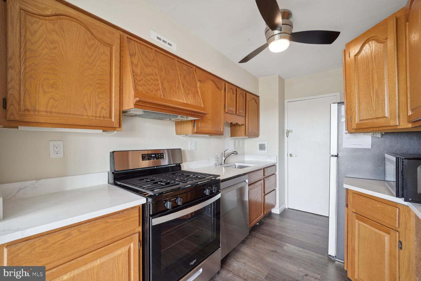 6631 Wakefield Drive #918a photo 10