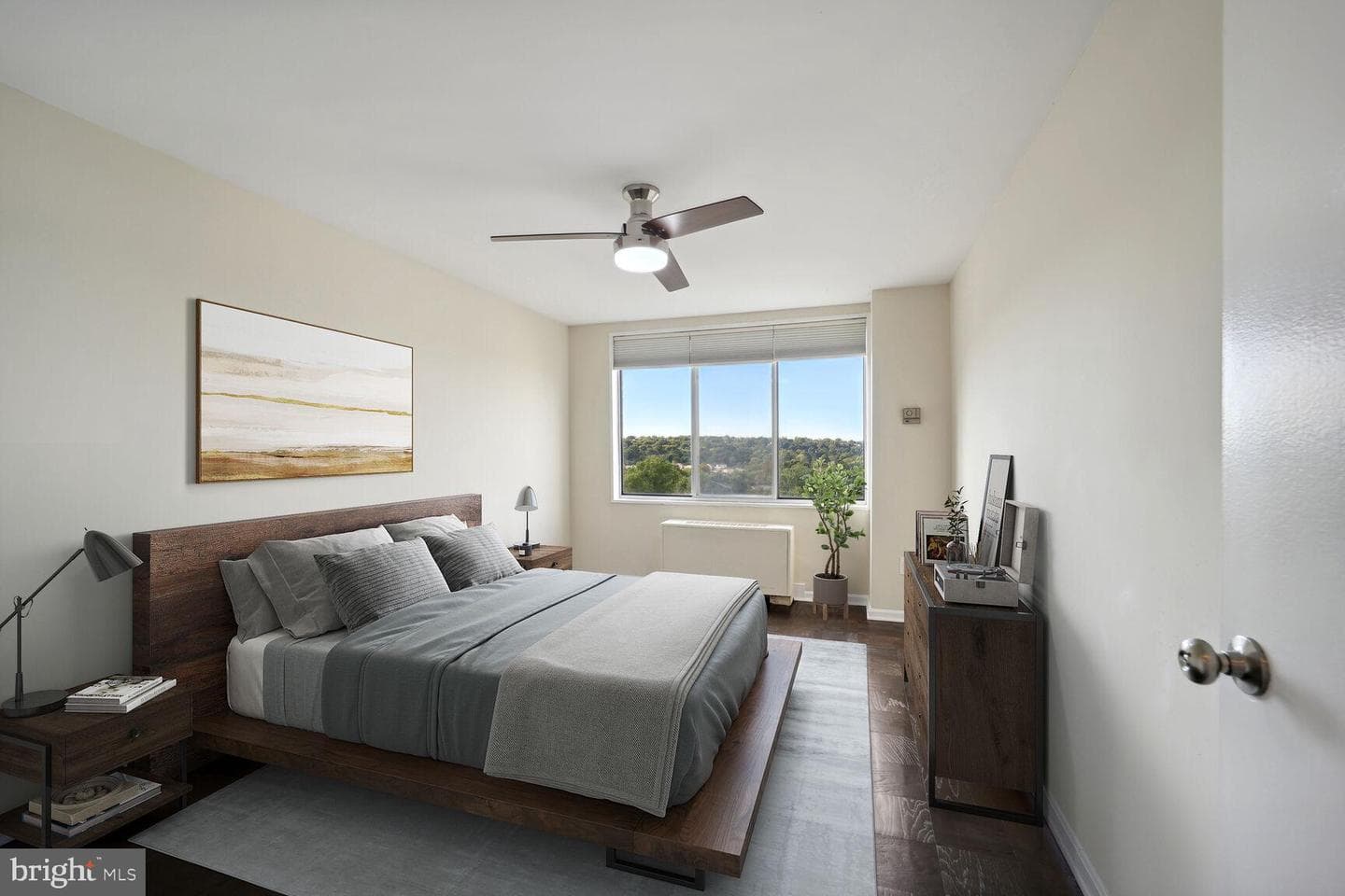 6631 Wakefield Drive #918a photo 11