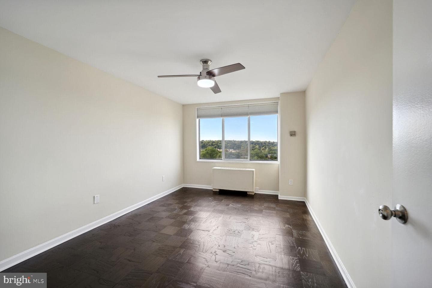 6631 Wakefield Drive #918a photo 12