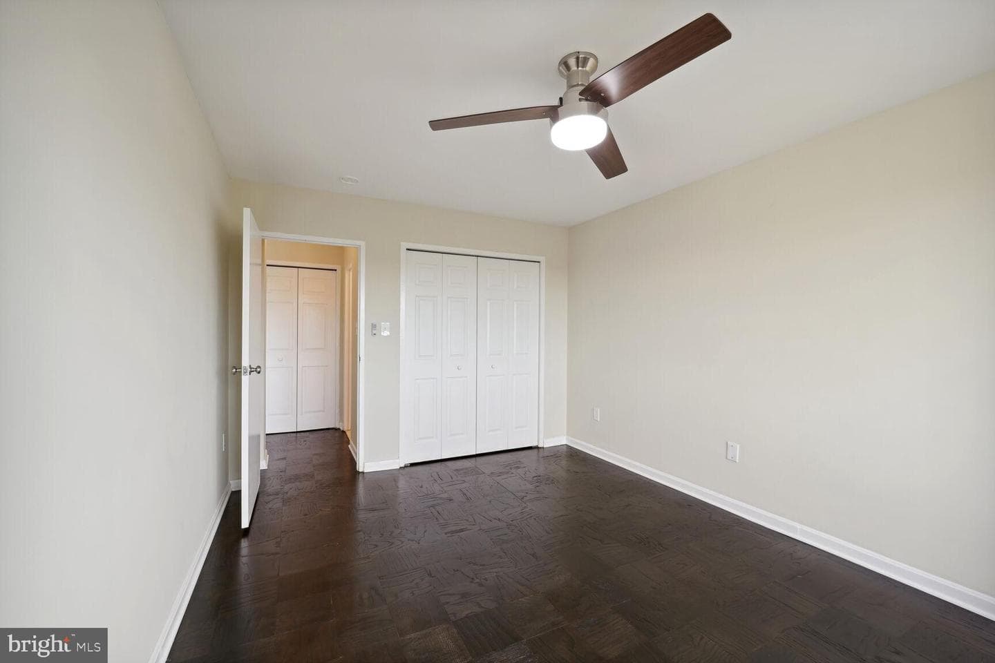 6631 Wakefield Drive #918a photo 13