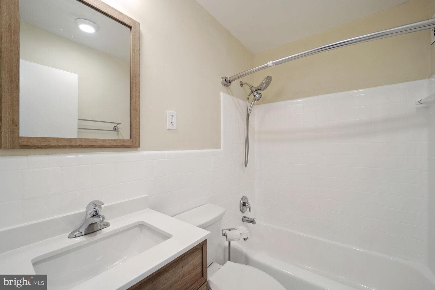 6631 Wakefield Drive #918a photo 14