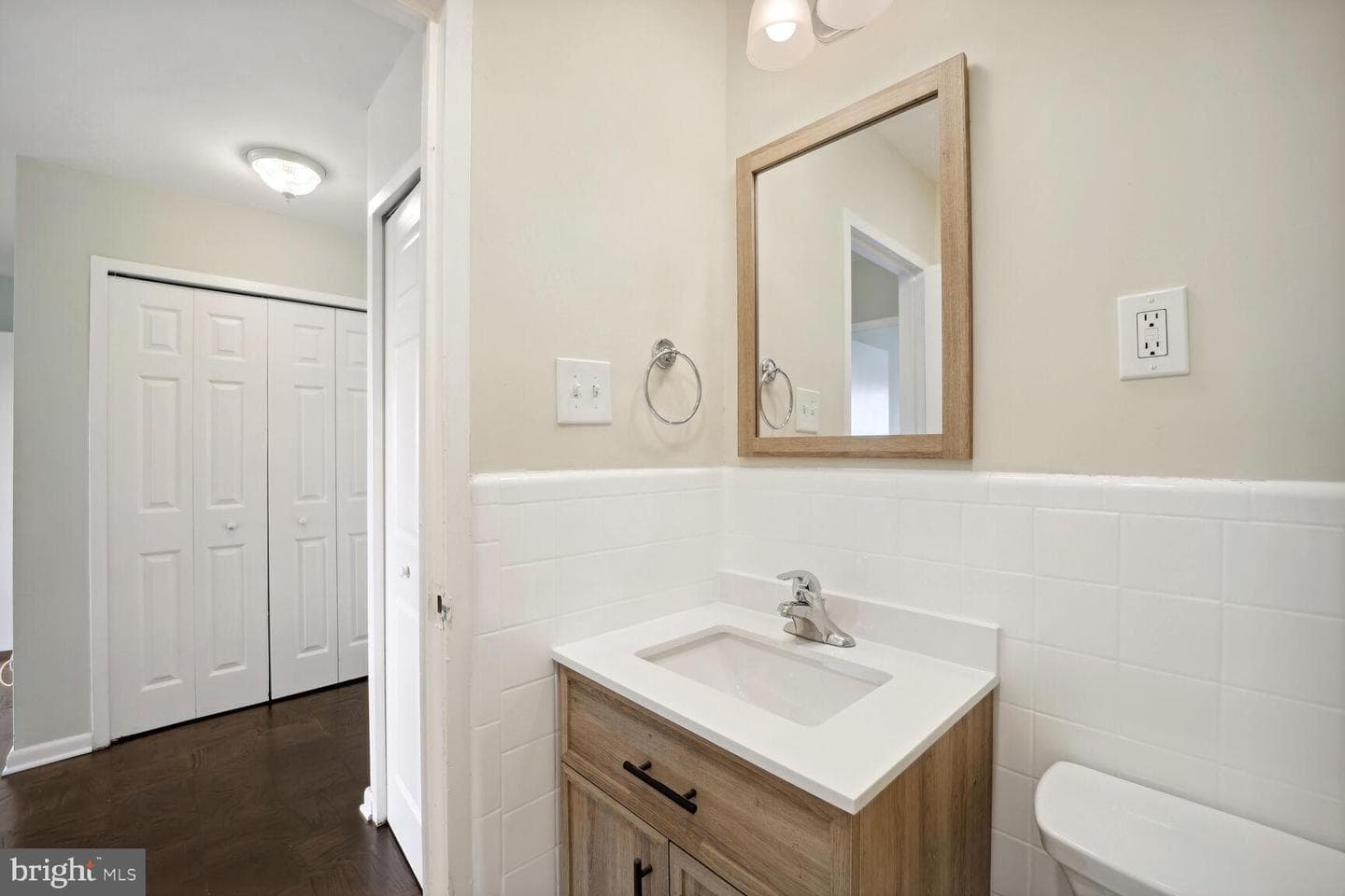 6631 Wakefield Drive #918a photo 15