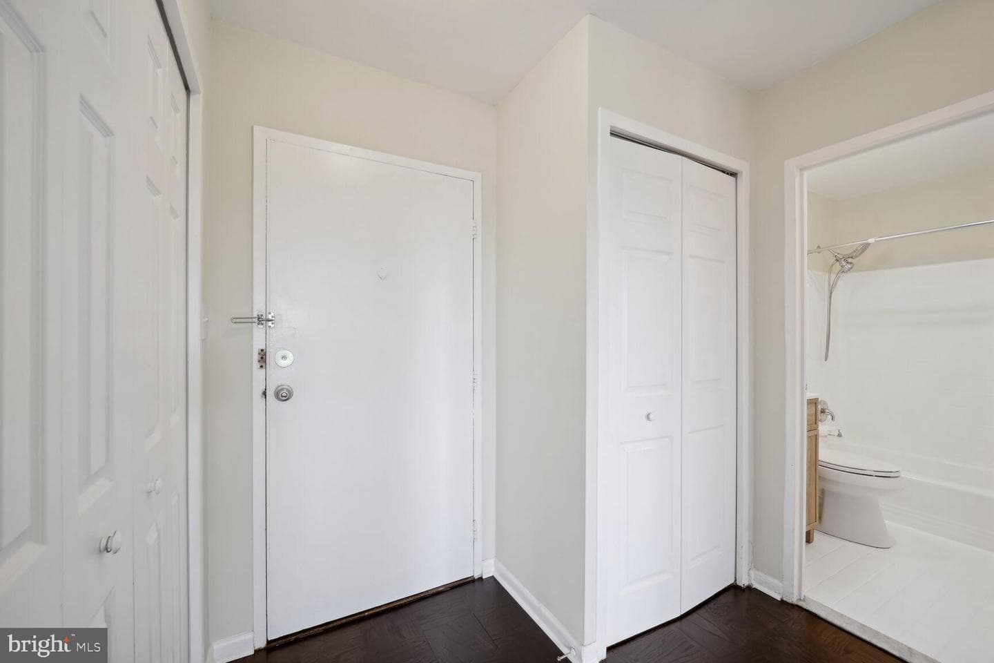 6631 Wakefield Drive #918a photo 17