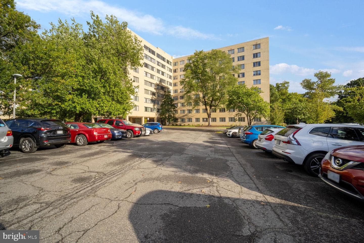 6631 Wakefield Drive #918a photo 18
