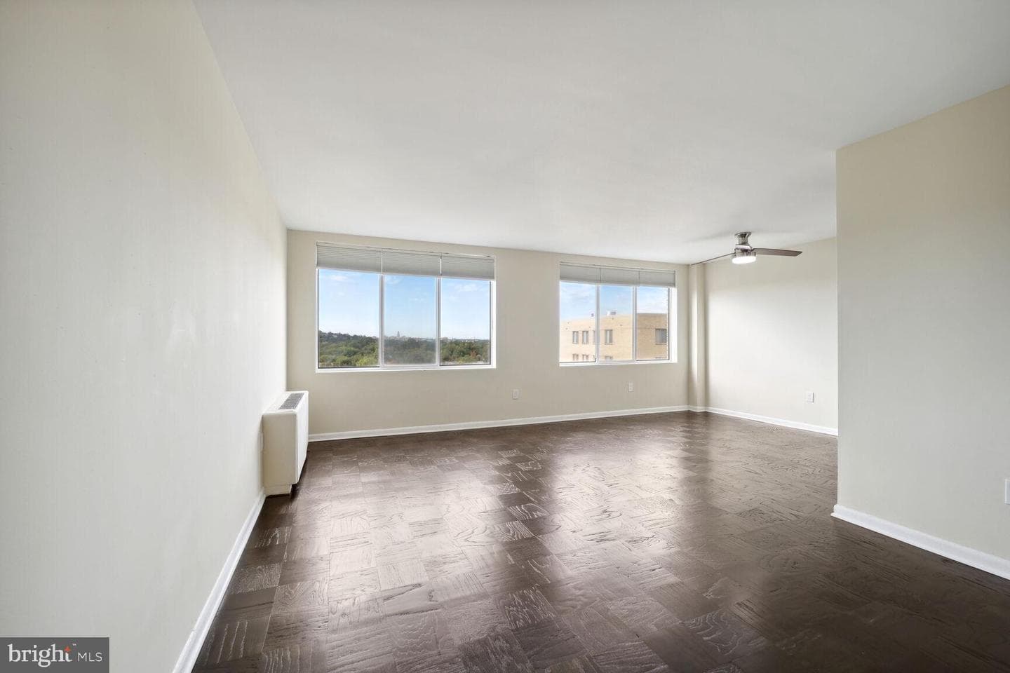 6631 Wakefield Drive #918a photo 3