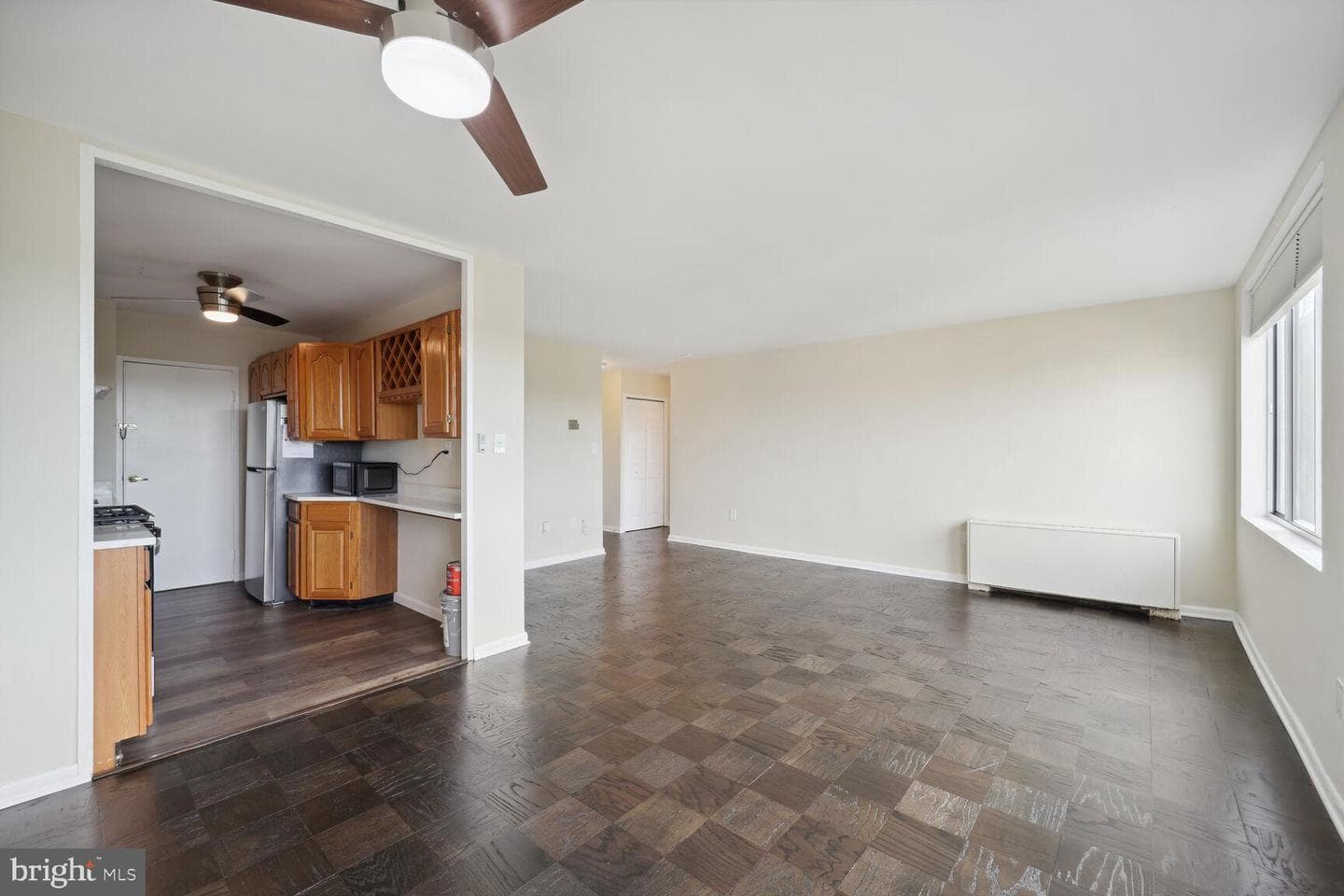 6631 Wakefield Drive #918a photo 6