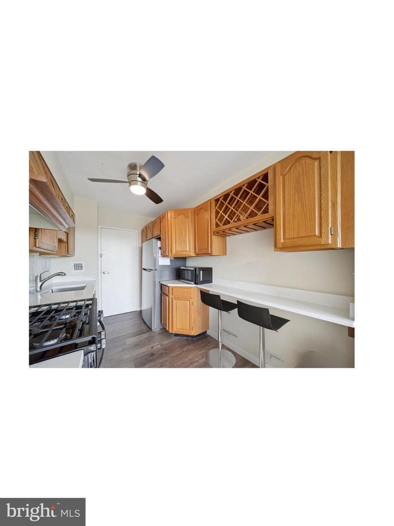 6631 Wakefield Drive #918a photo 7