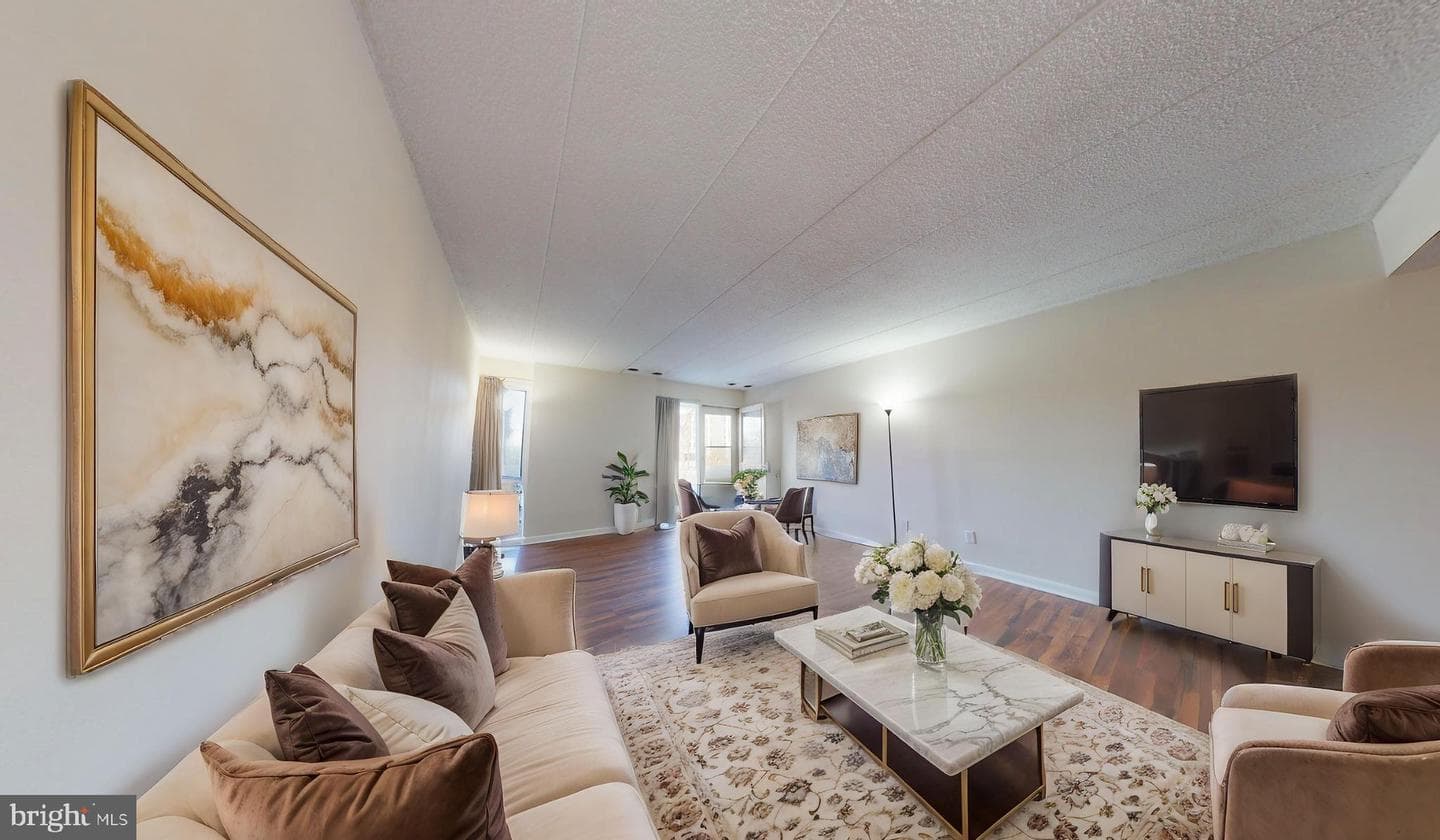 2613 Huntington Avenue #50 photo 1