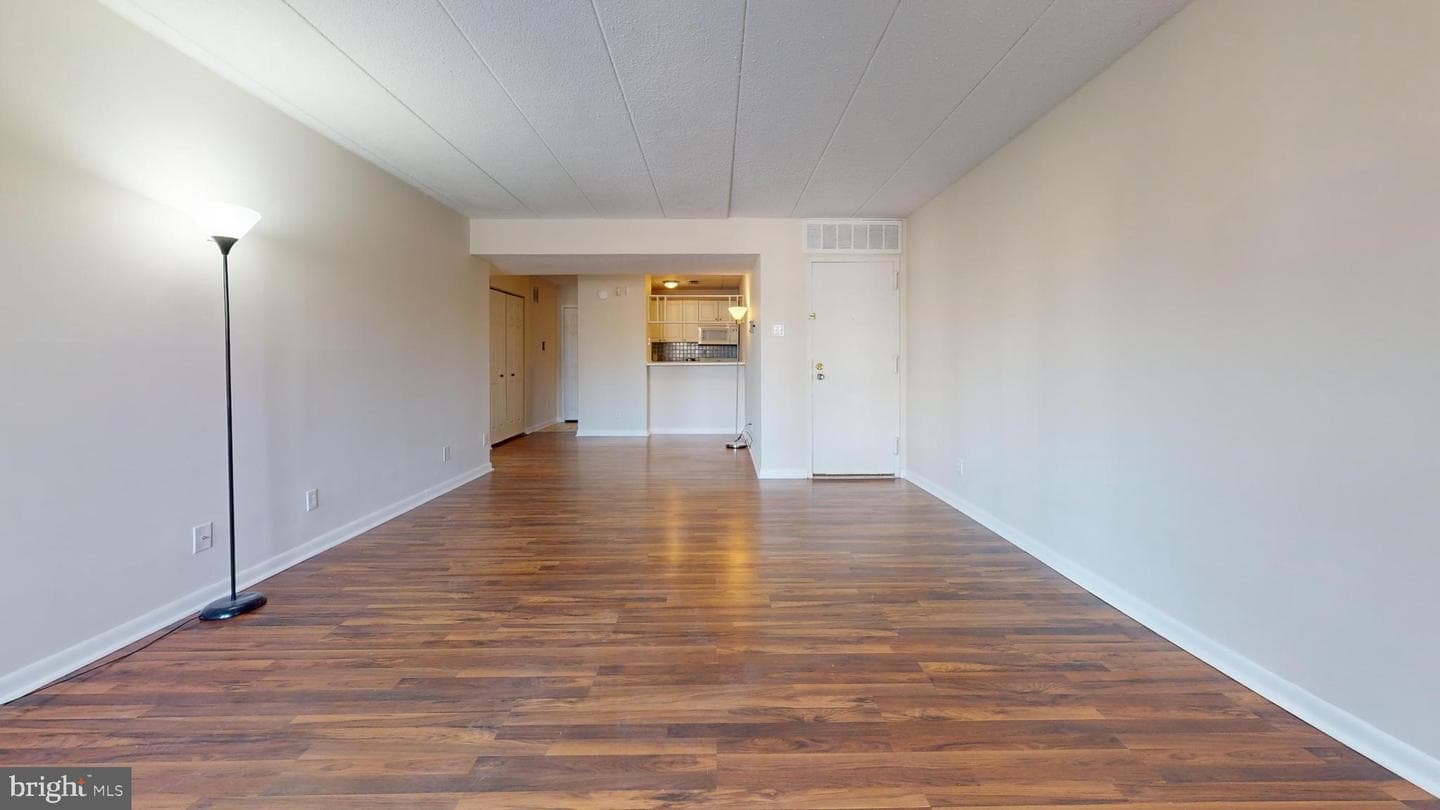 2613 Huntington Avenue #50 photo 10