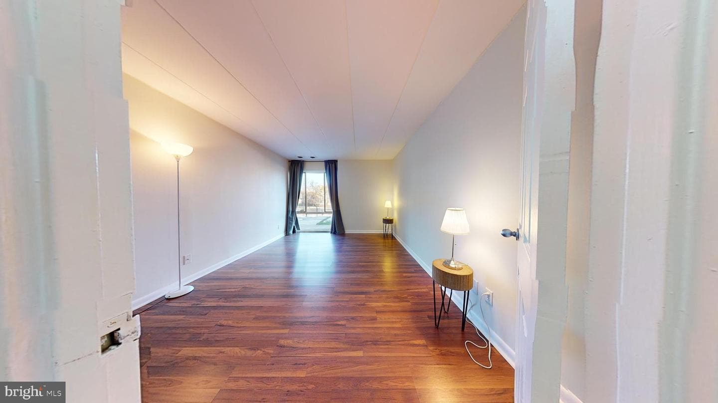 2613 Huntington Avenue #50 photo 11
