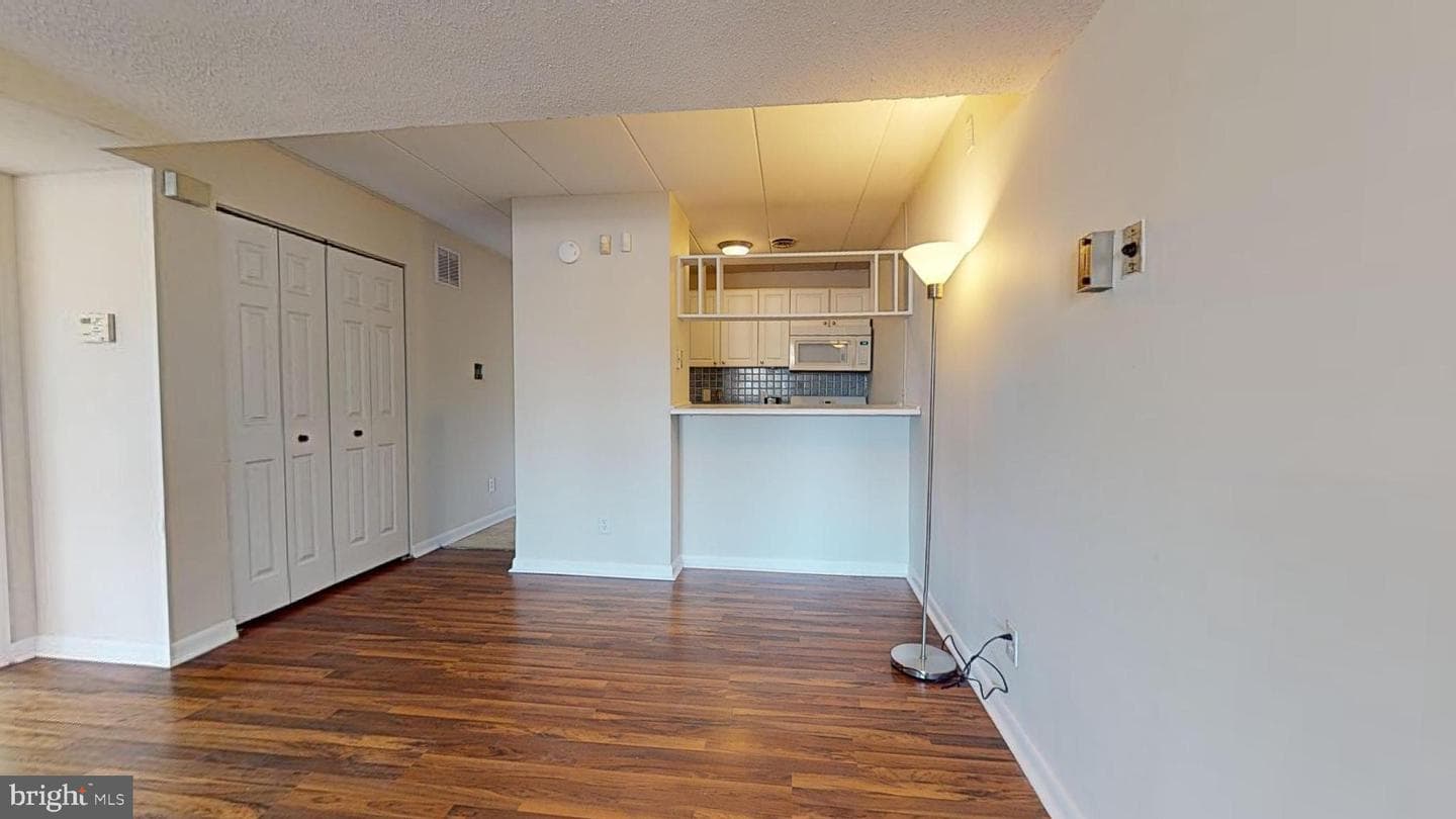 2613 Huntington Avenue #50 photo 12