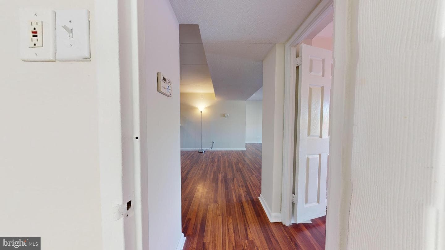 2613 Huntington Avenue #50 photo 13