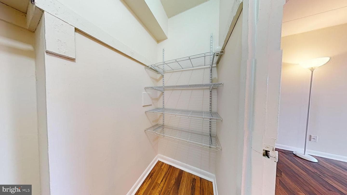2613 Huntington Avenue #50 photo 14