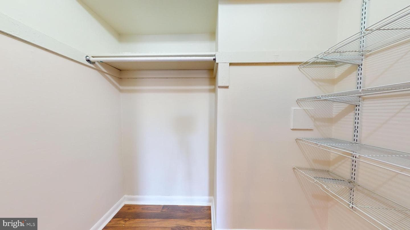 2613 Huntington Avenue #50 photo 16