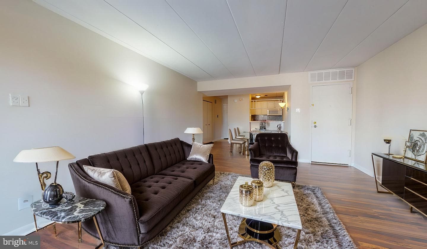 2613 Huntington Avenue #50 photo 17