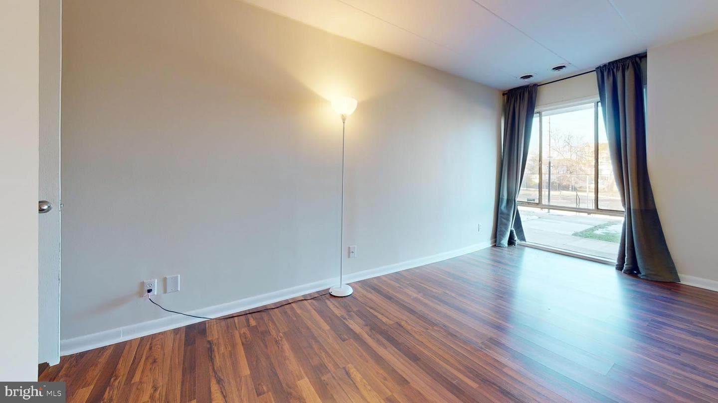 2613 Huntington Avenue #50 photo 18