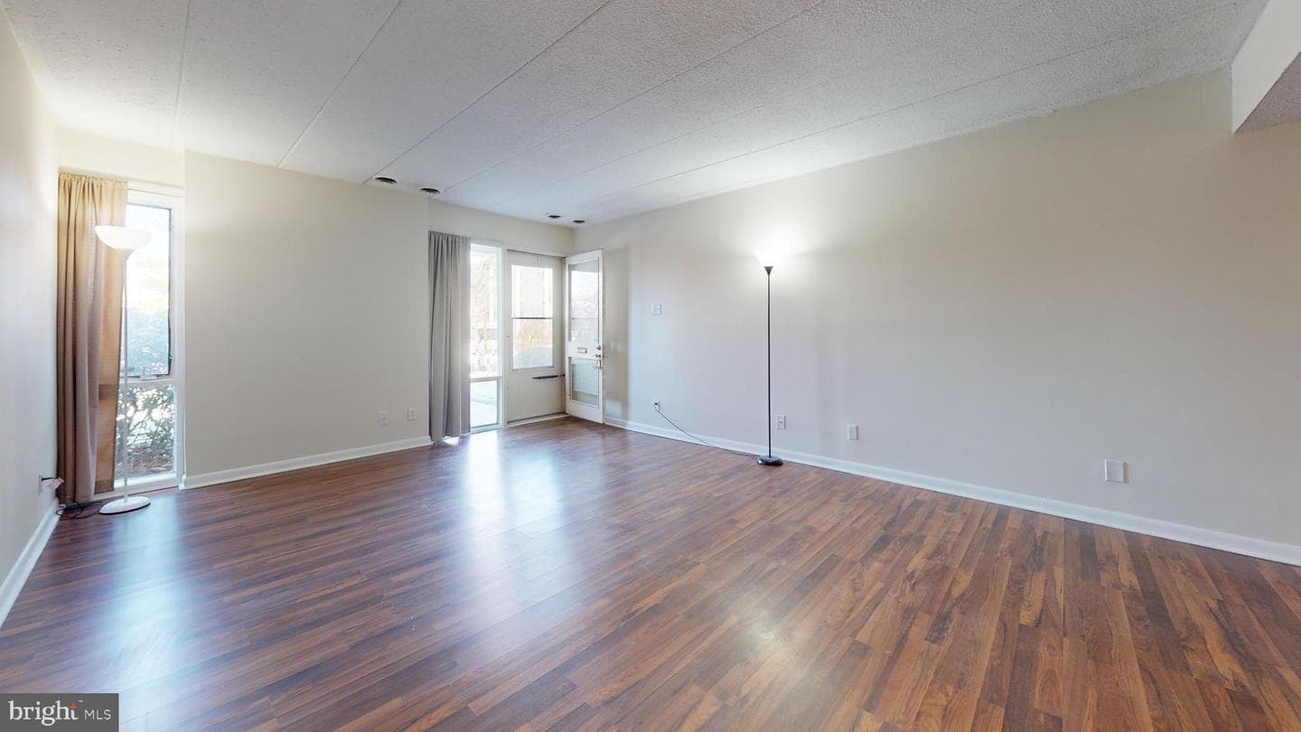 2613 Huntington Avenue #50 photo 19