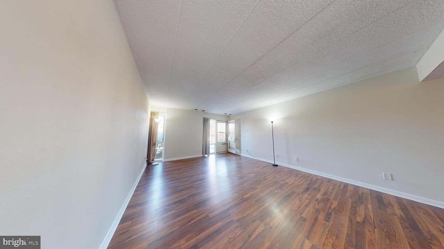 2613 Huntington Avenue #50 photo 20