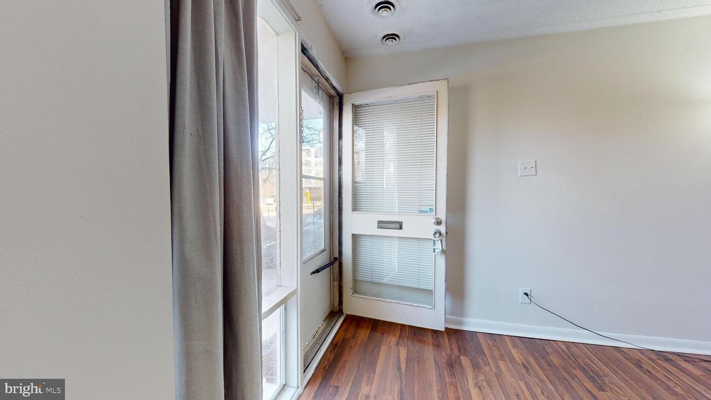 2613 Huntington Avenue #50 photo 21