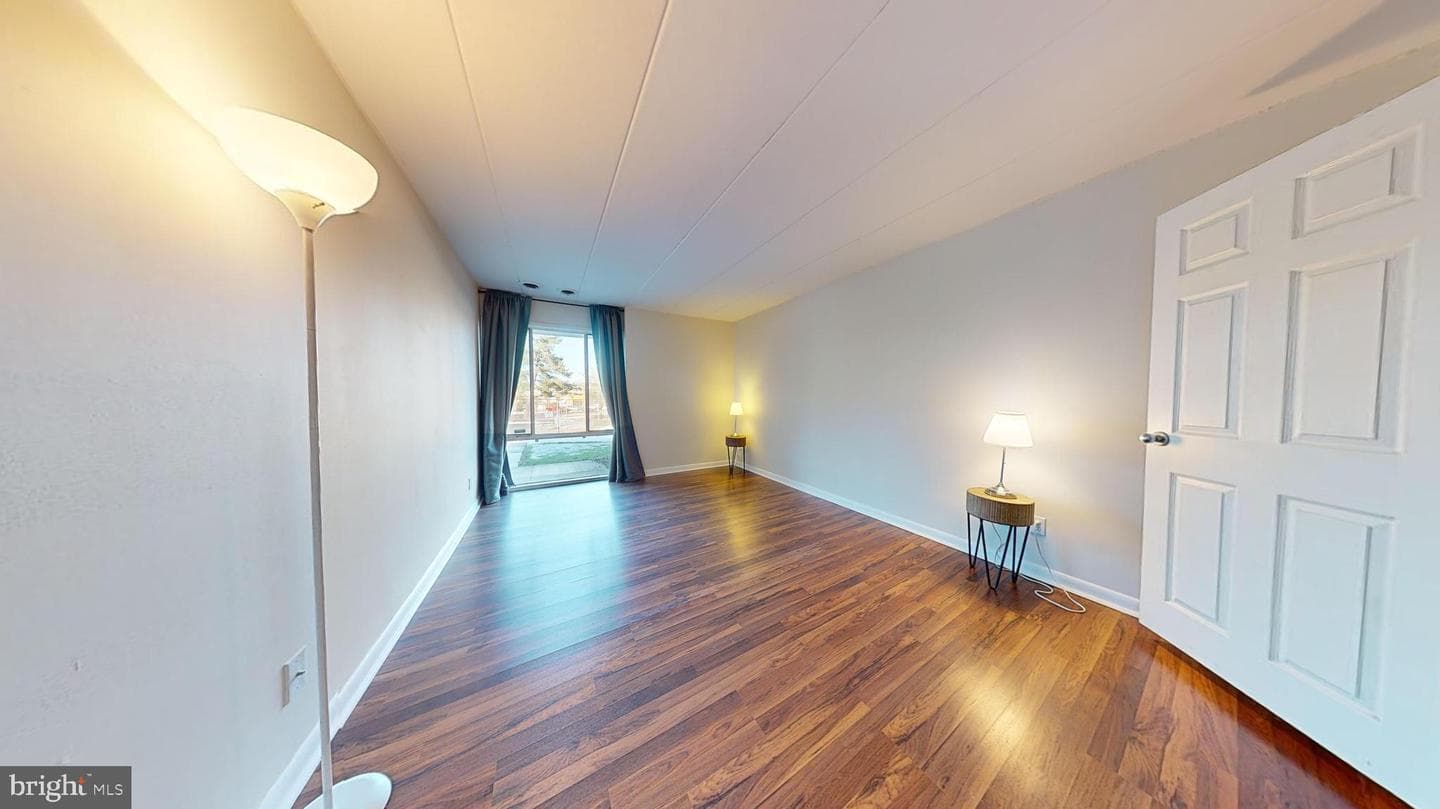 2613 Huntington Avenue #50 photo 22