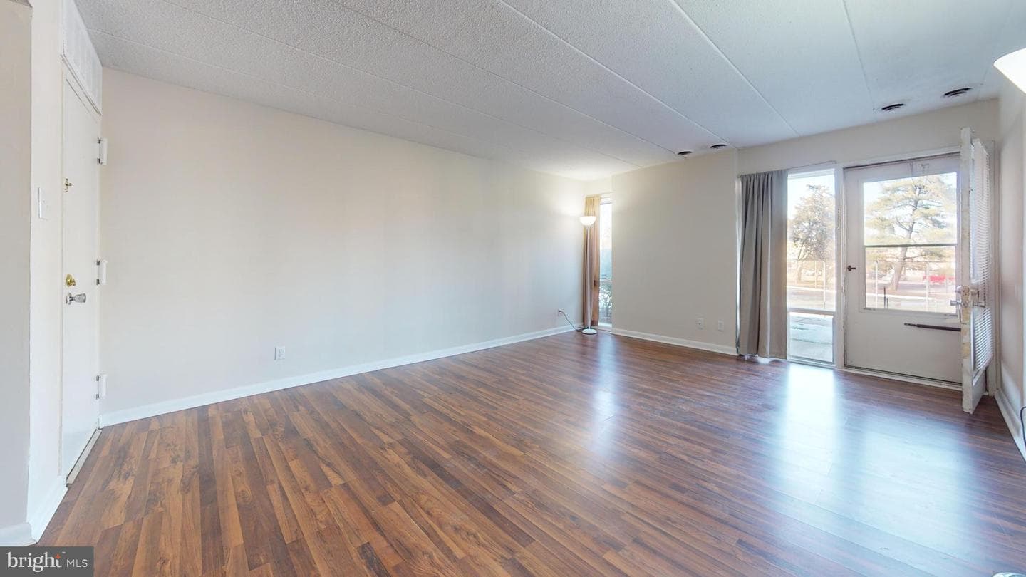 2613 Huntington Avenue #50 photo 23