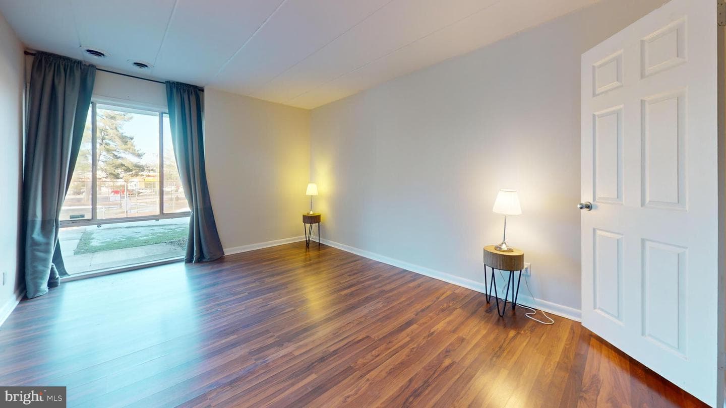 2613 Huntington Avenue #50 photo 24