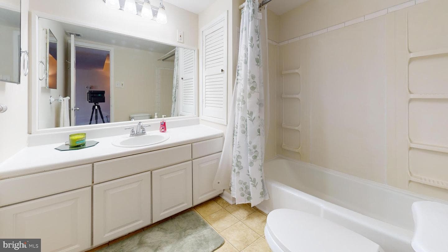 2613 Huntington Avenue #50 photo 26