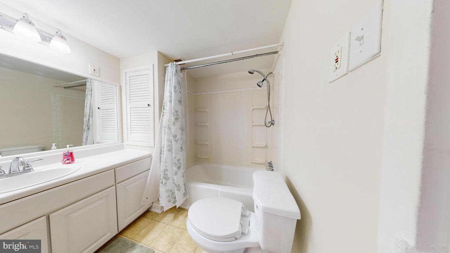 2613 Huntington Avenue #50 photo 27