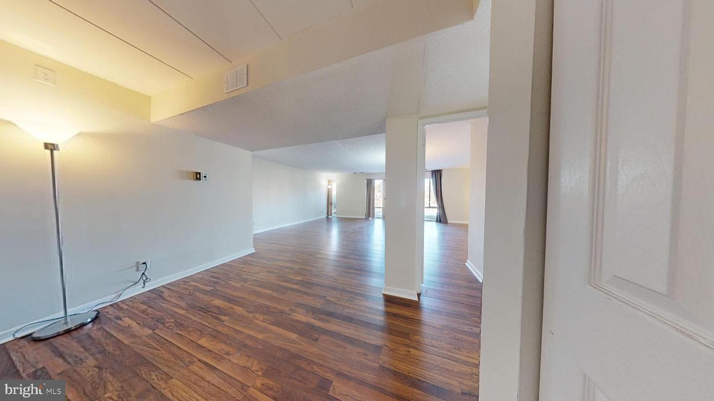 2613 Huntington Avenue #50 photo 28
