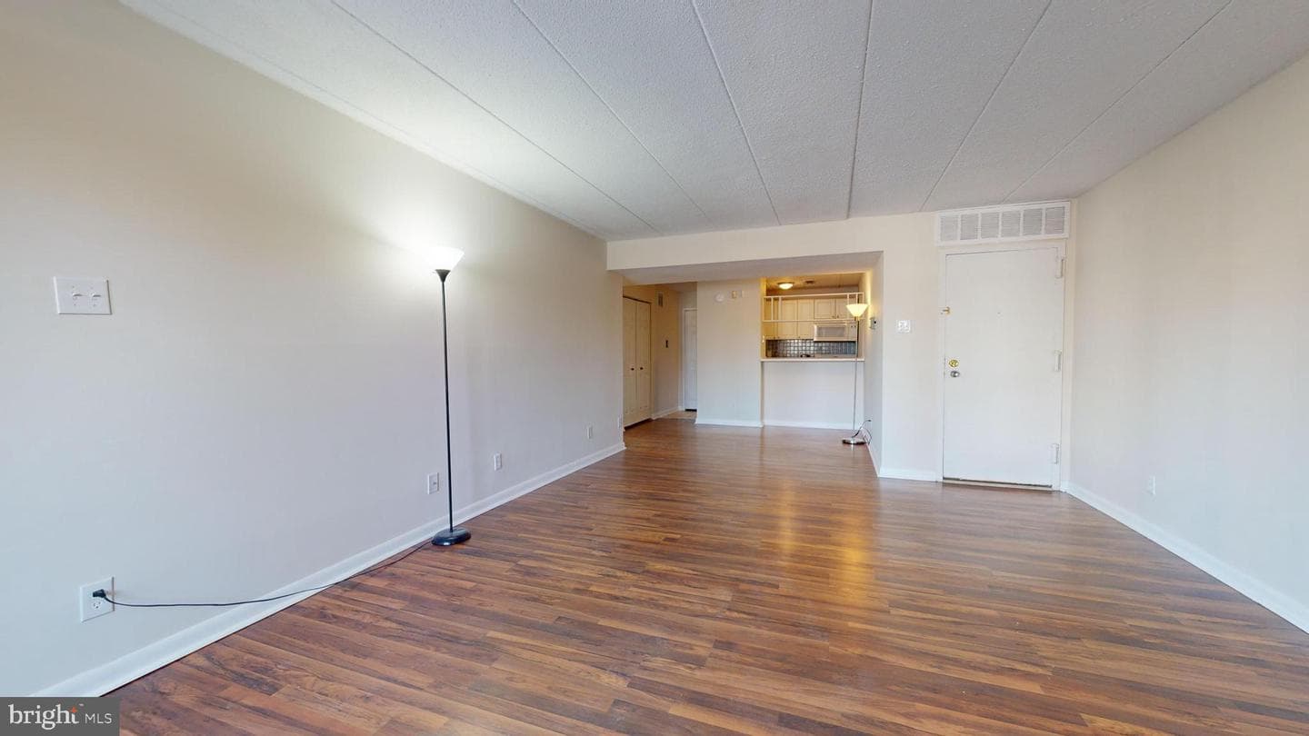 2613 Huntington Avenue #50 photo 29
