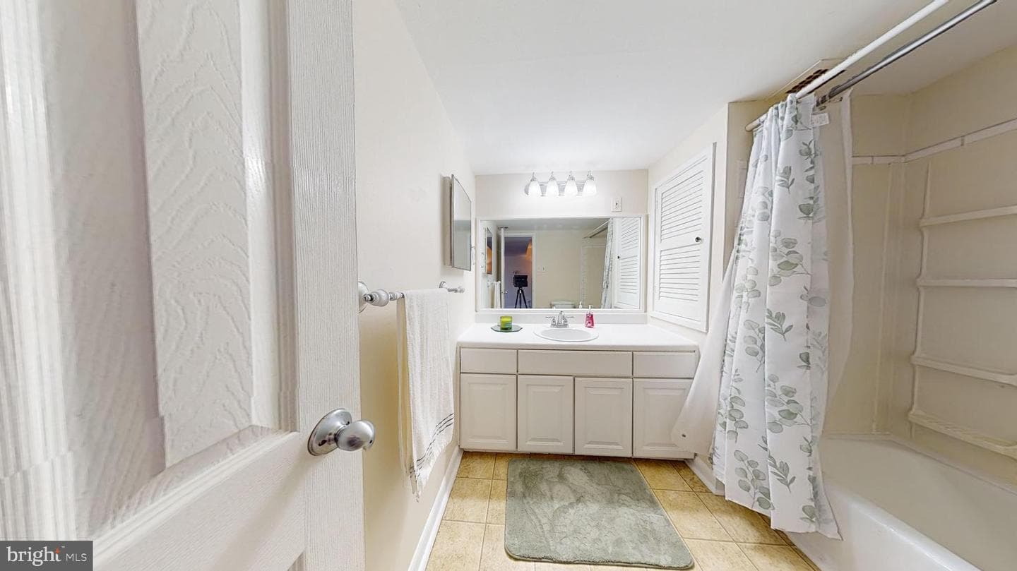 2613 Huntington Avenue #50 photo 30