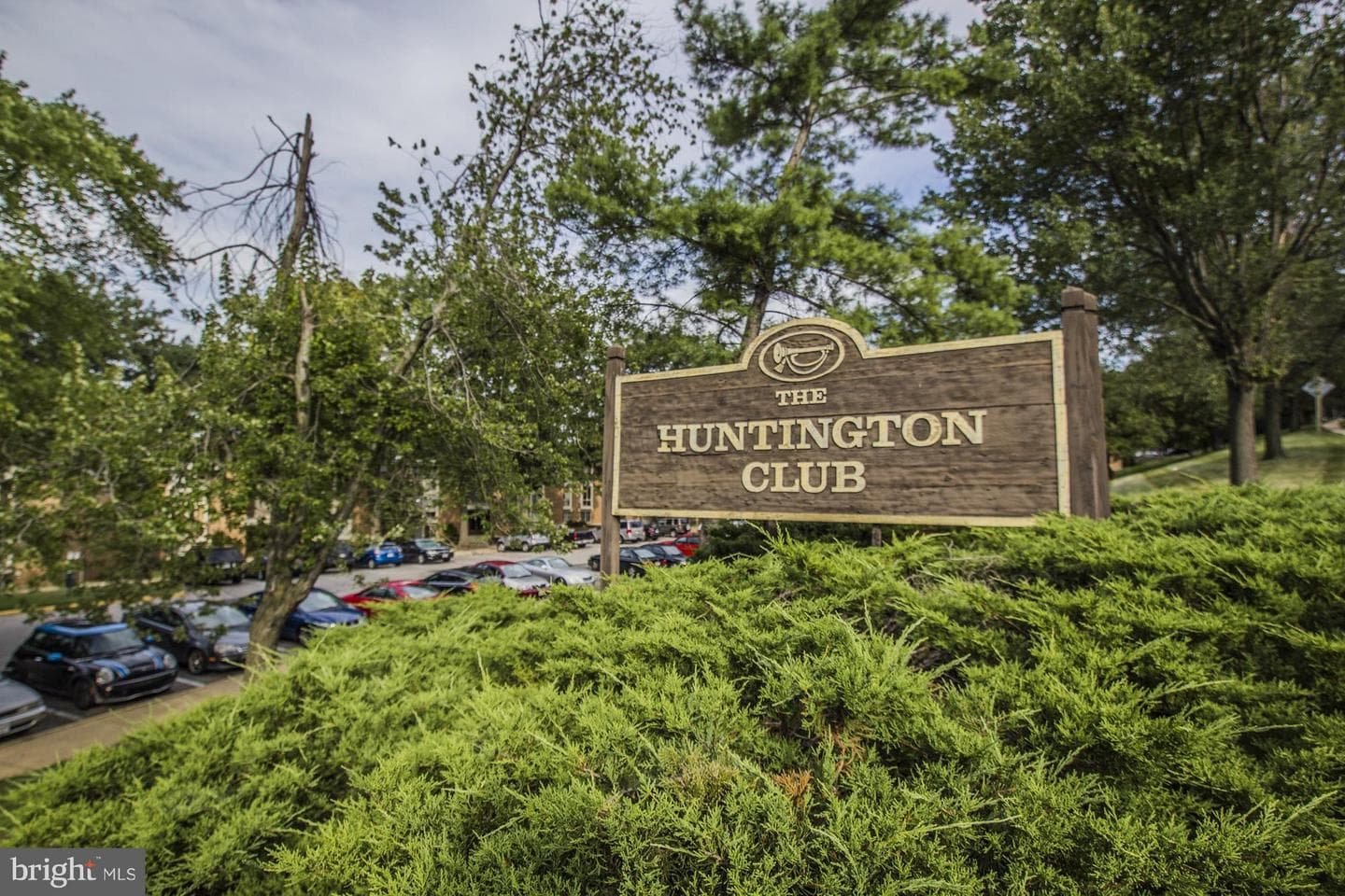 2613 Huntington Avenue #50 photo 32