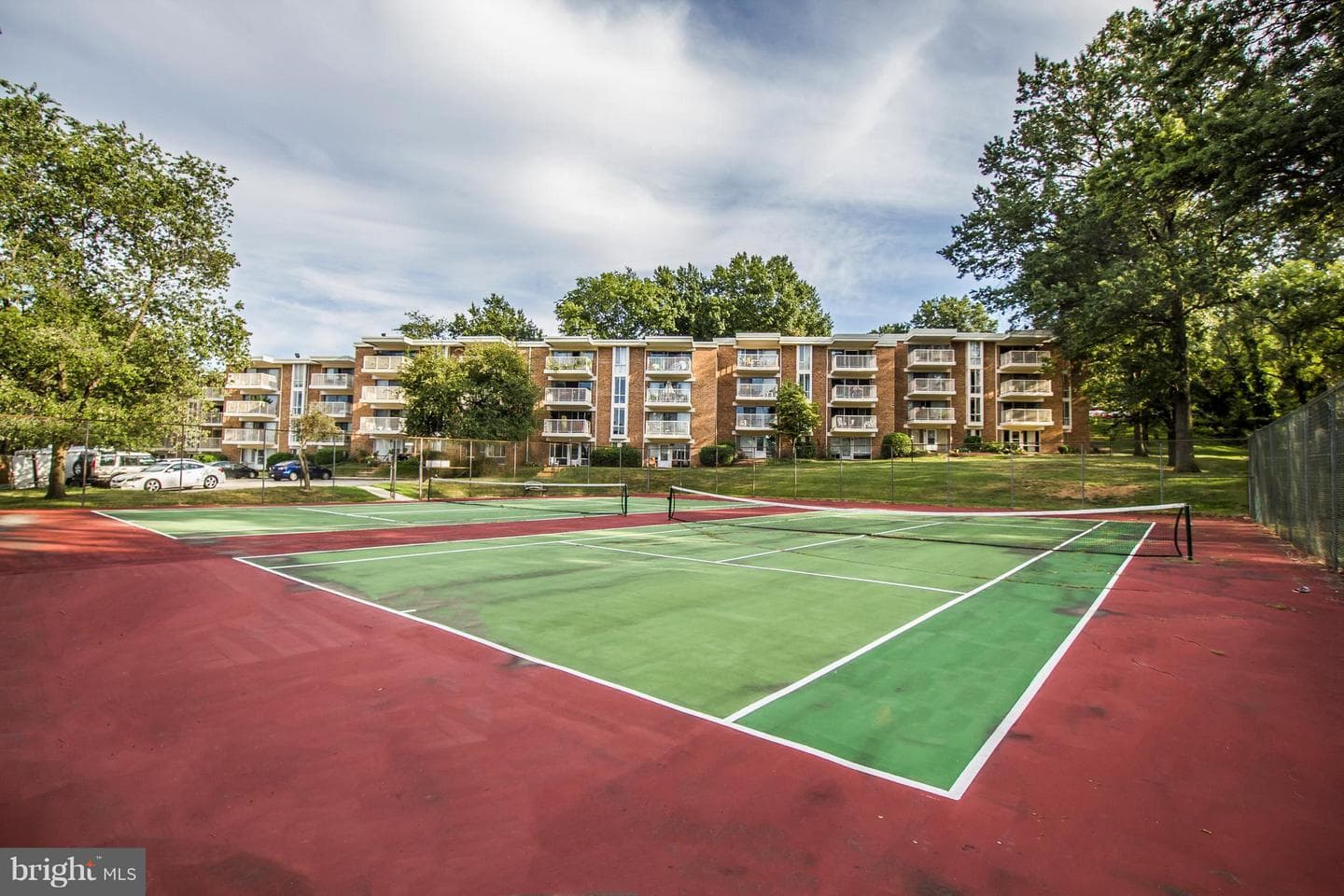 2613 Huntington Avenue #50 photo 37