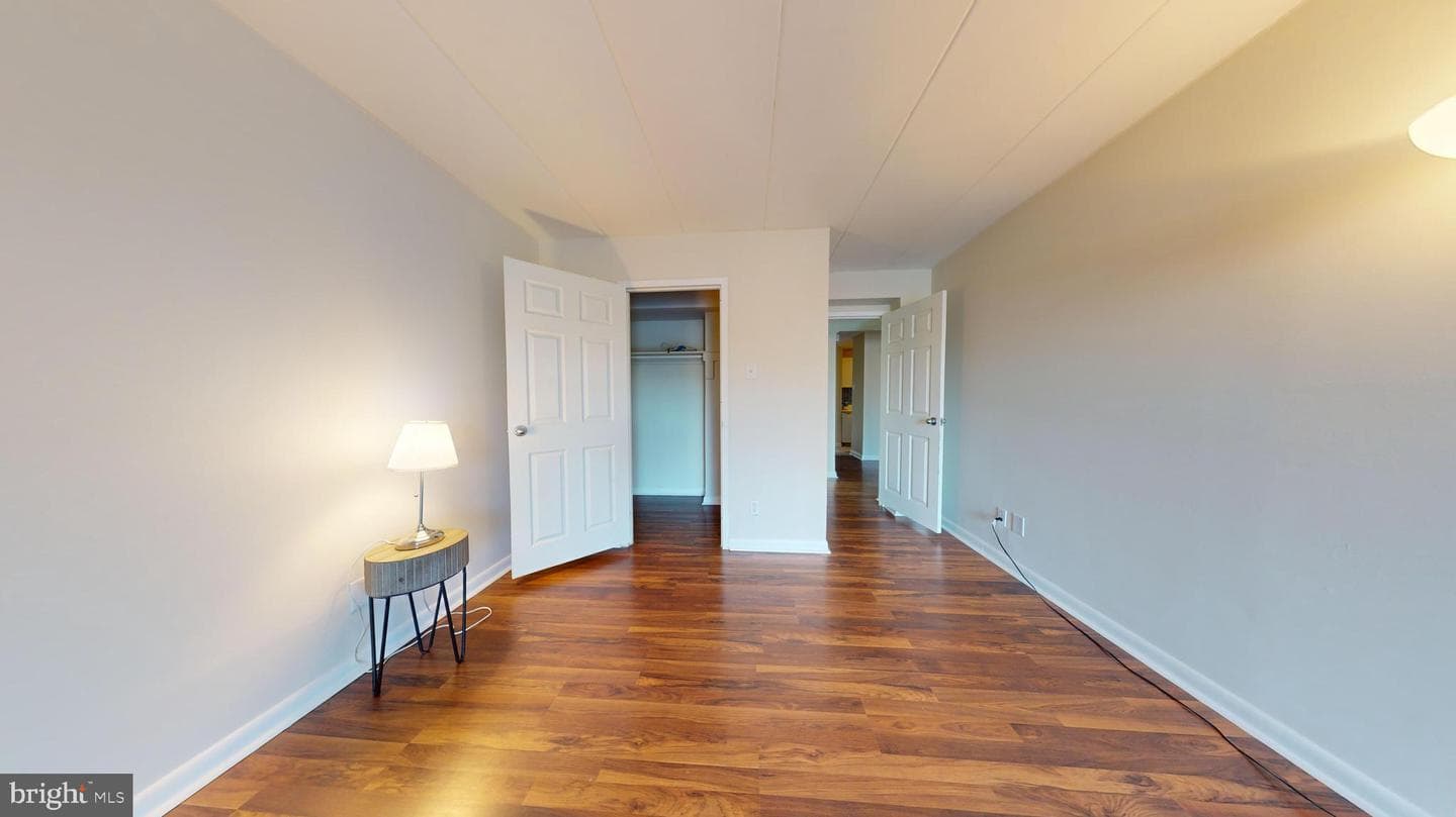 2613 Huntington Avenue #50 photo 7