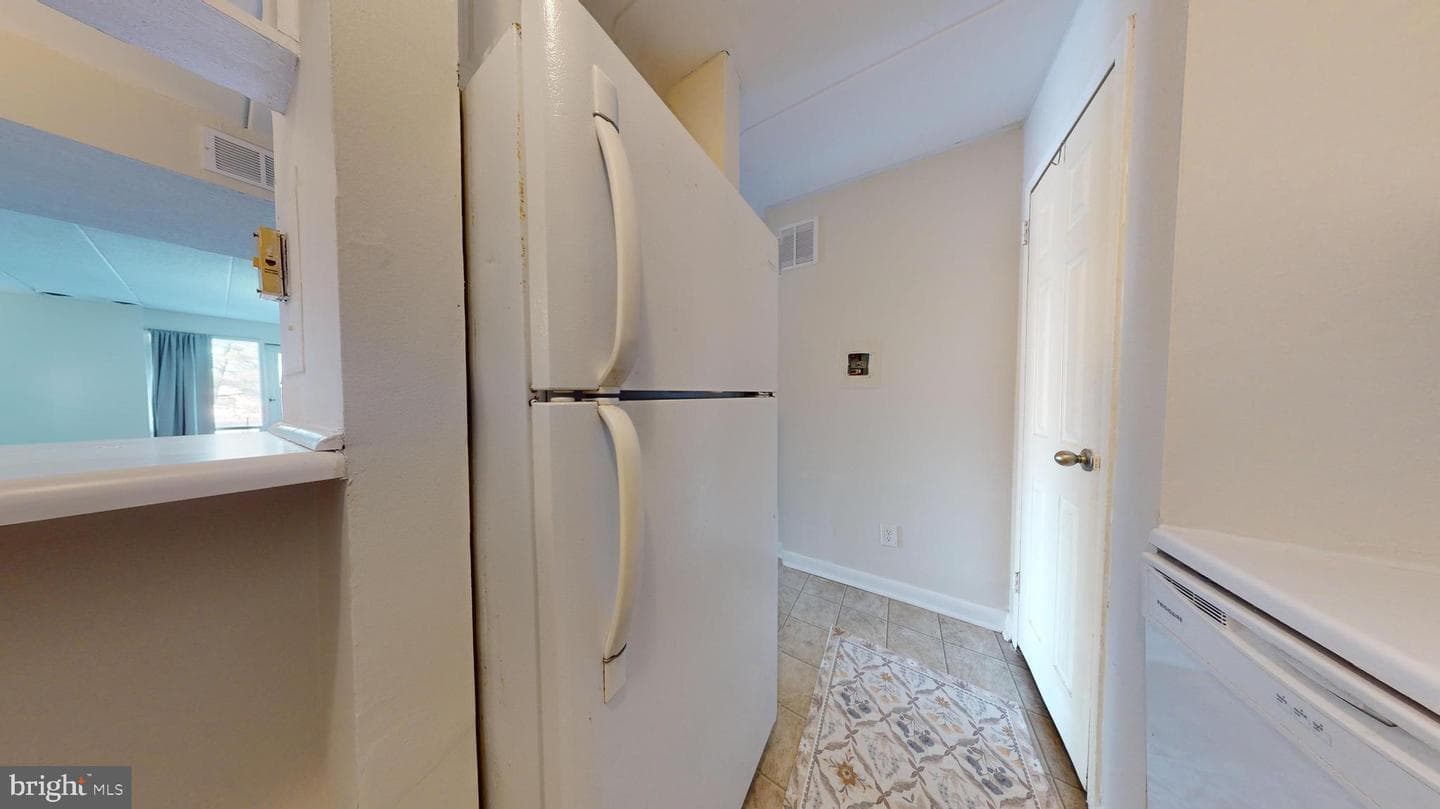 2613 Huntington Avenue #50 photo 9