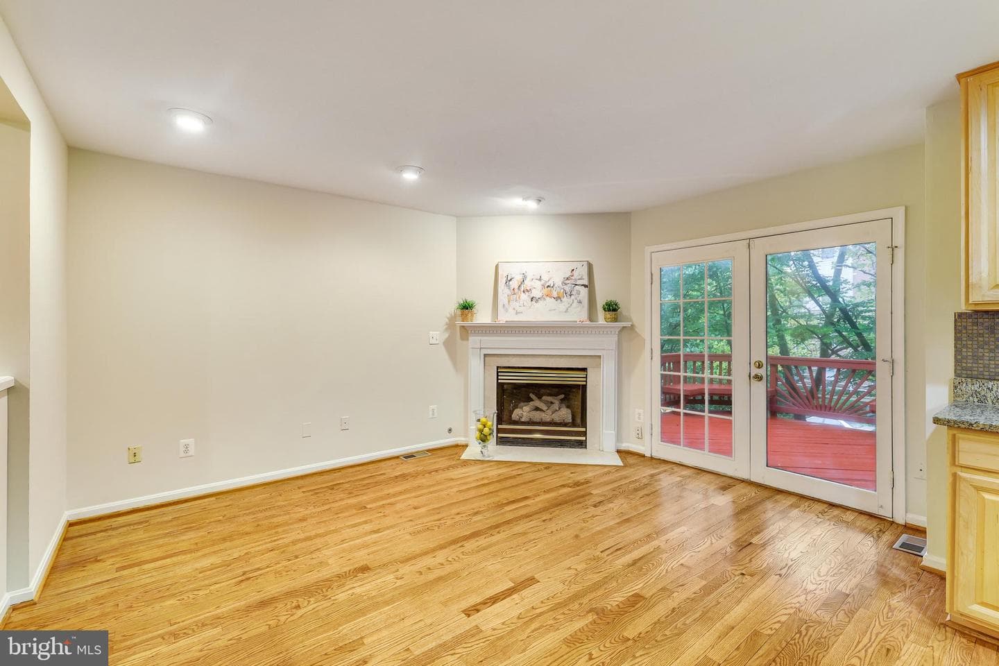 9403 Van Arsdale Drive photo 10
