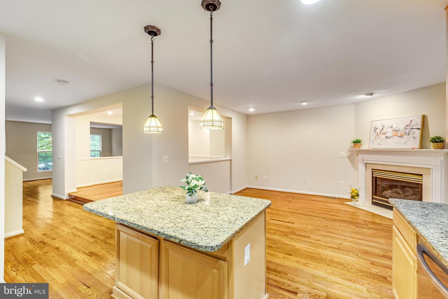 9403 Van Arsdale Drive photo 13