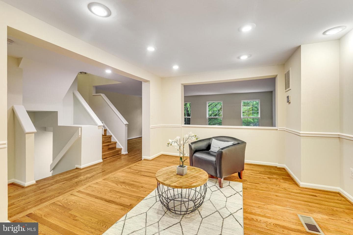 9403 Van Arsdale Drive photo 16