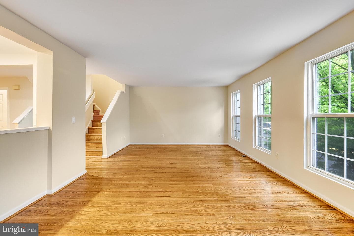 9403 Van Arsdale Drive photo 18