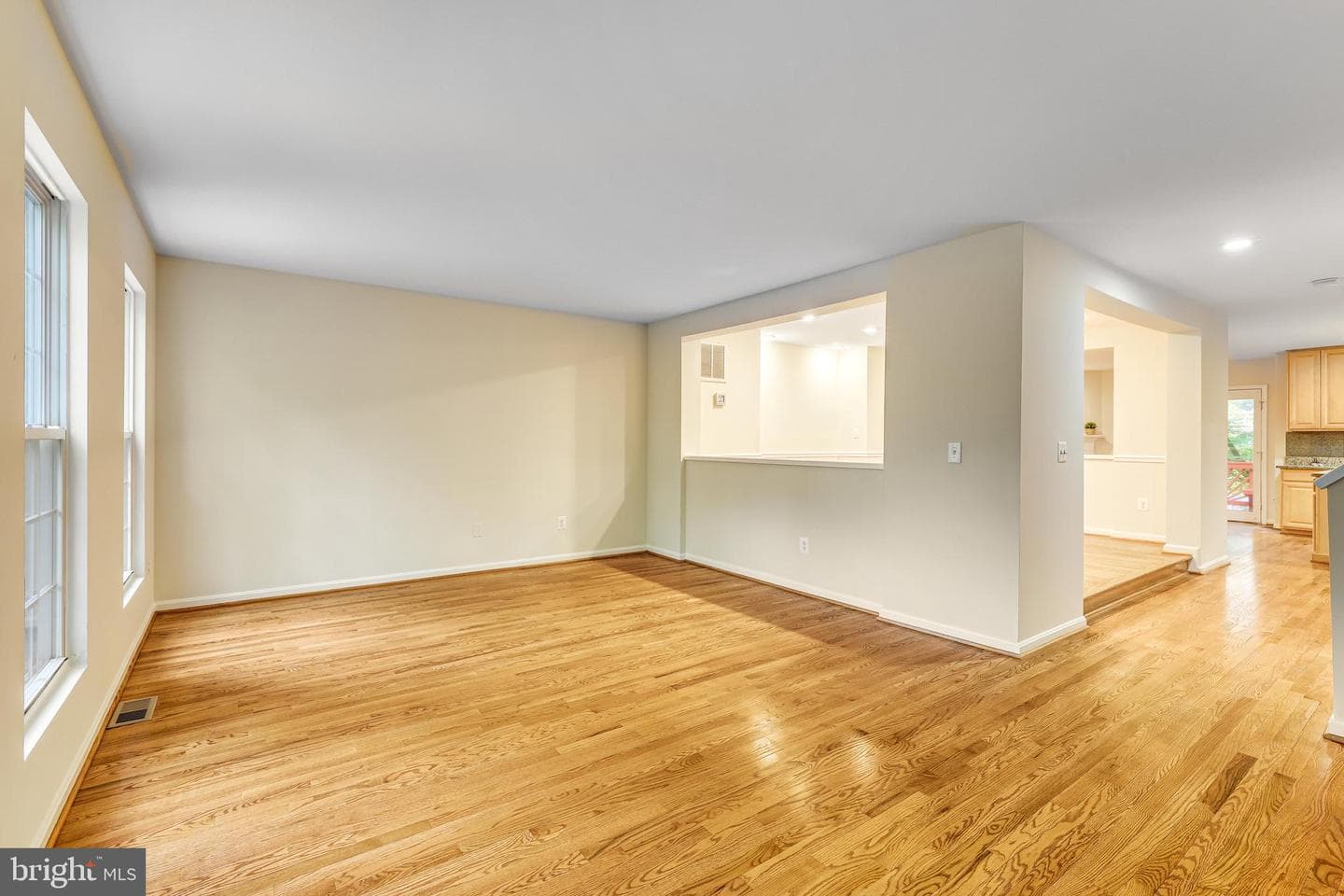 9403 Van Arsdale Drive photo 19