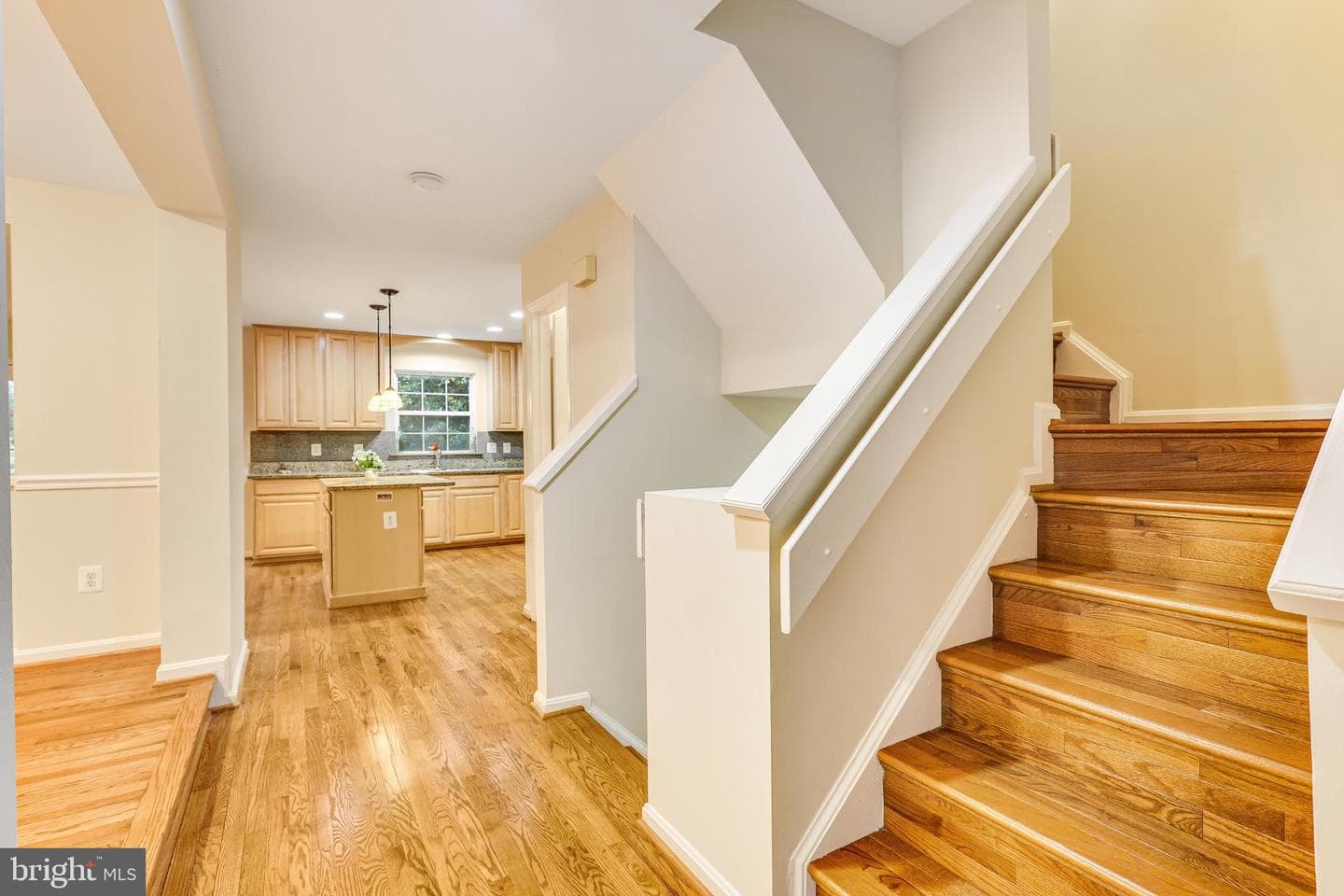 9403 Van Arsdale Drive photo 21