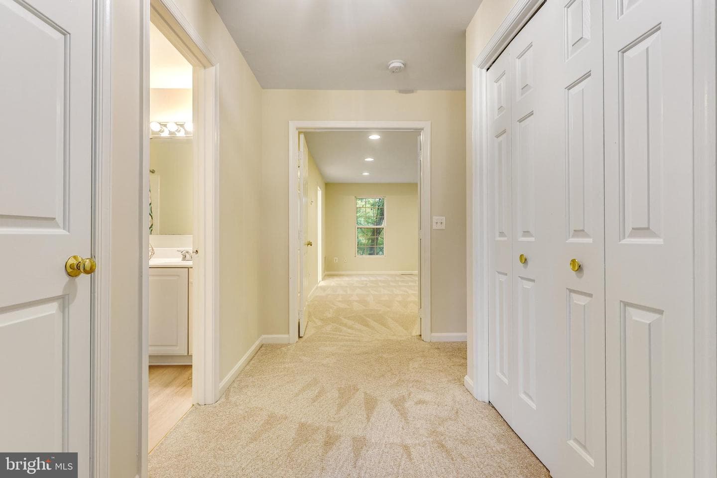 9403 Van Arsdale Drive photo 23