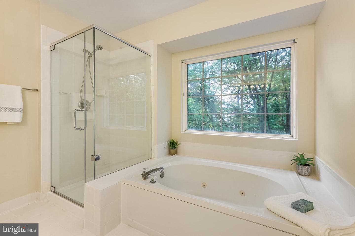 9403 Van Arsdale Drive photo 28