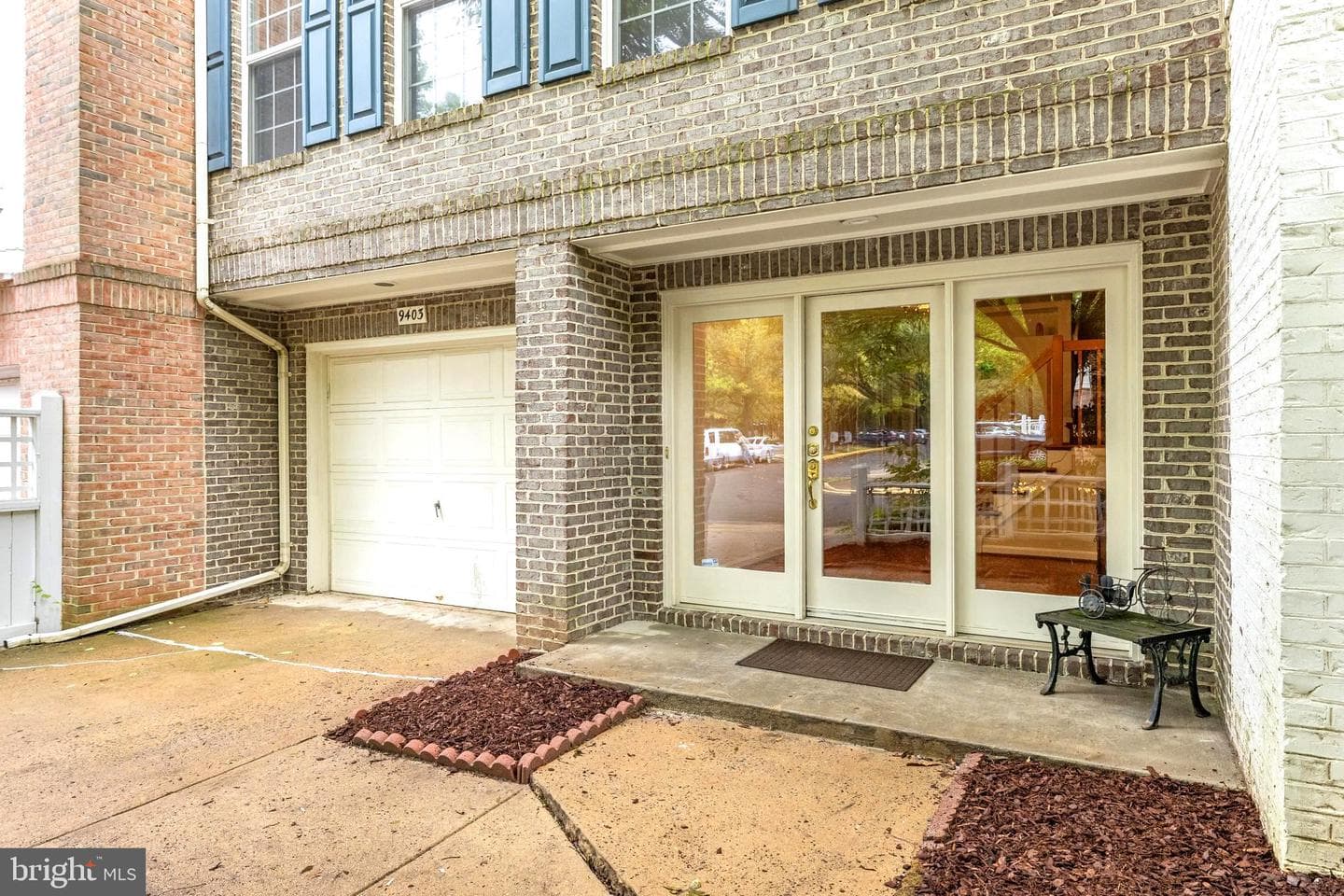 9403 Van Arsdale Drive photo 3