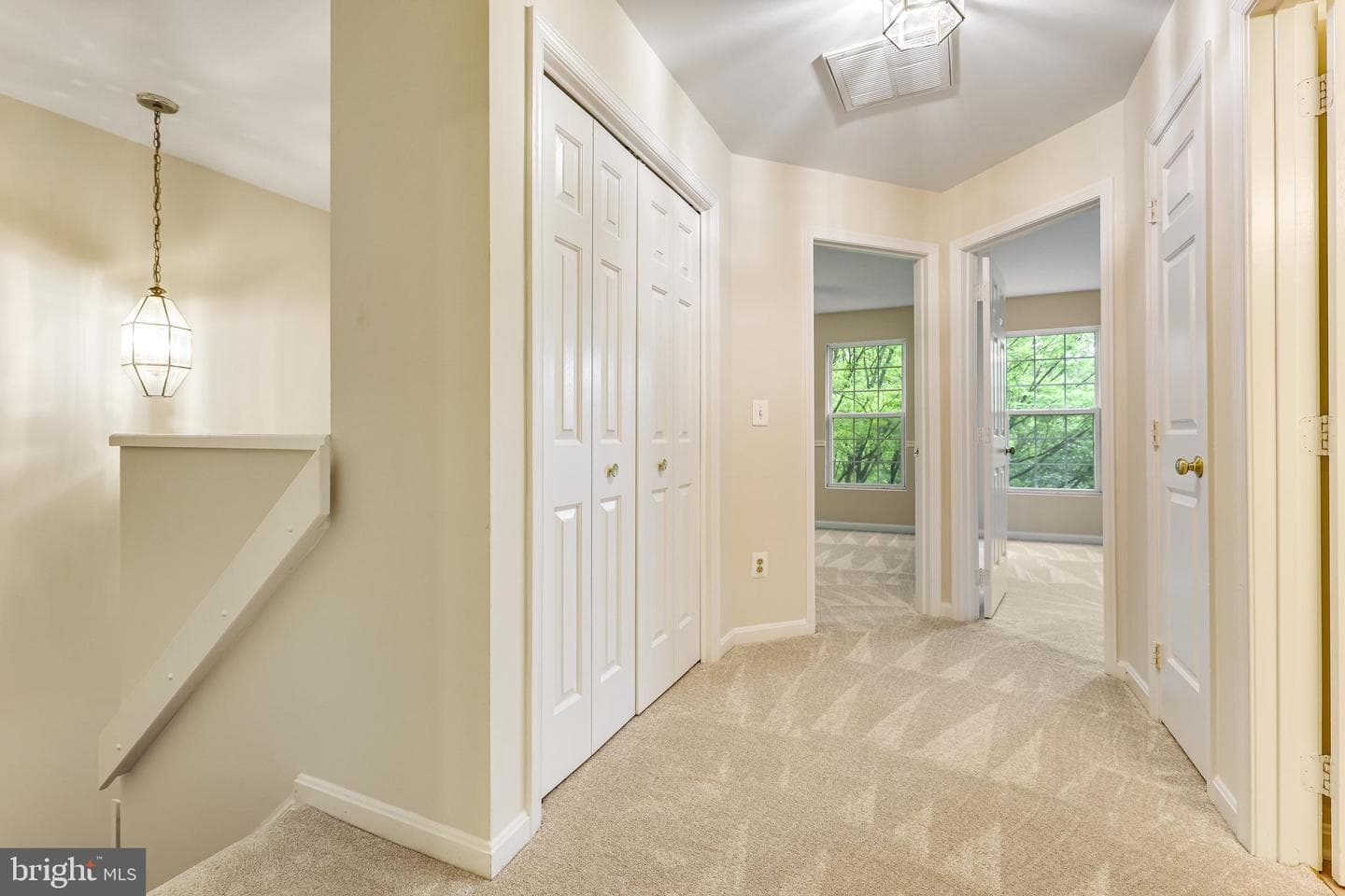 9403 Van Arsdale Drive photo 30