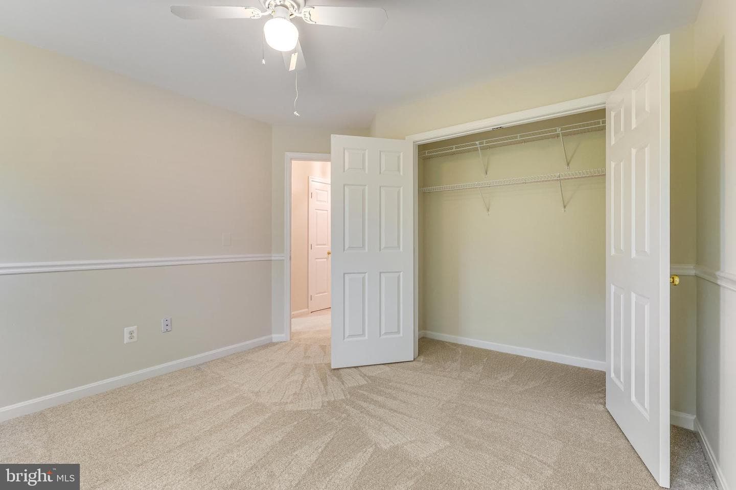 9403 Van Arsdale Drive photo 36