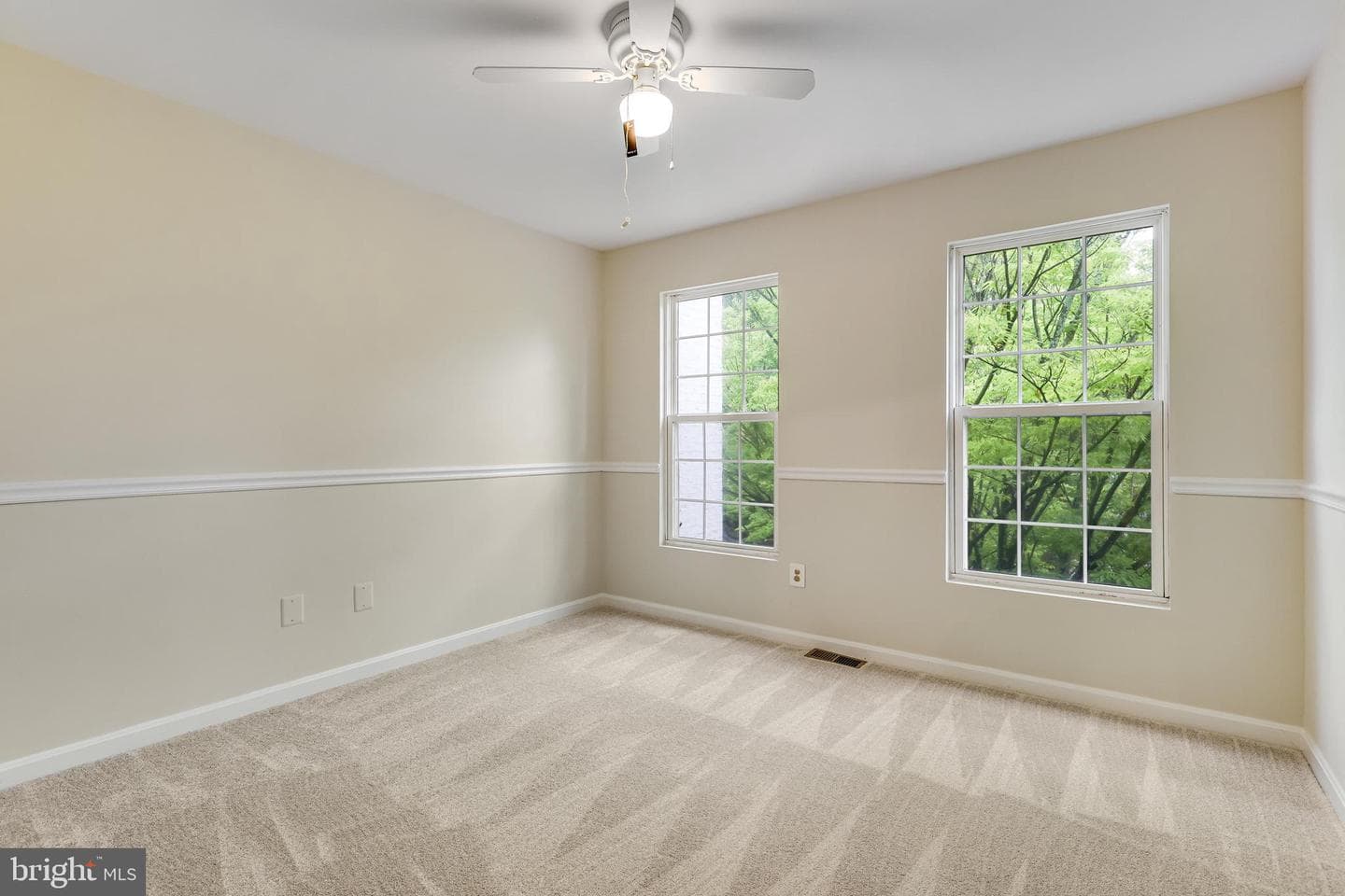 9403 Van Arsdale Drive photo 37