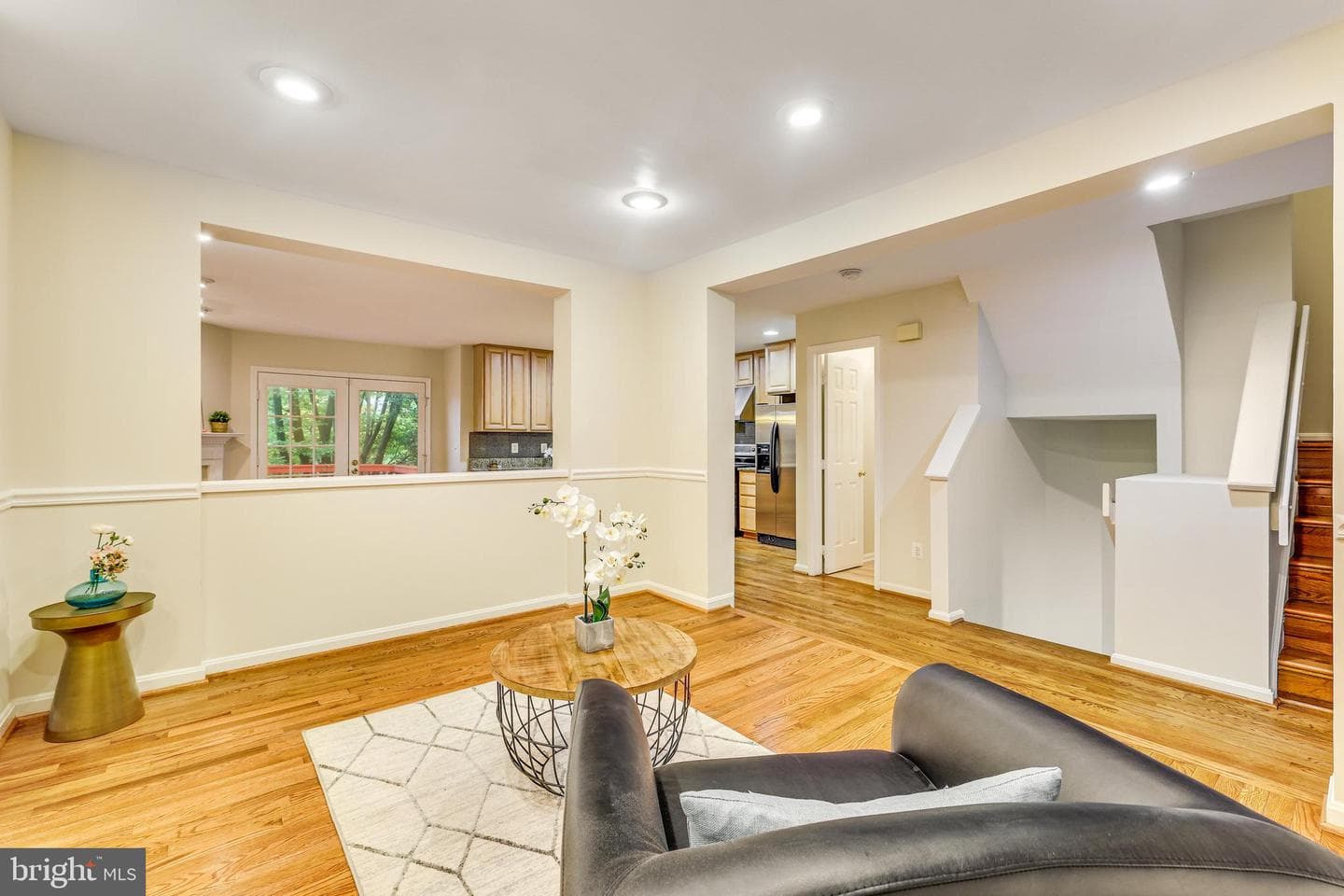 9403 Van Arsdale Drive photo 38