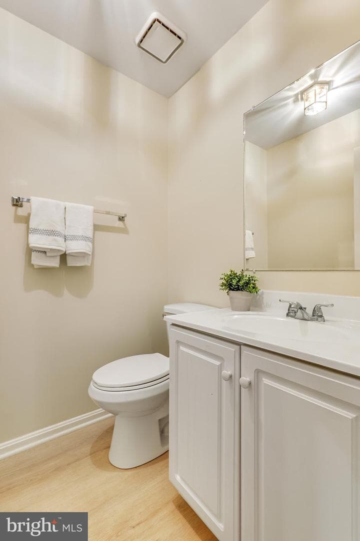 9403 Van Arsdale Drive photo 39