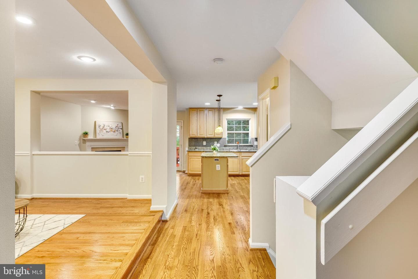 9403 Van Arsdale Drive photo 40